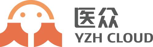 北京科思誠科技有限公司